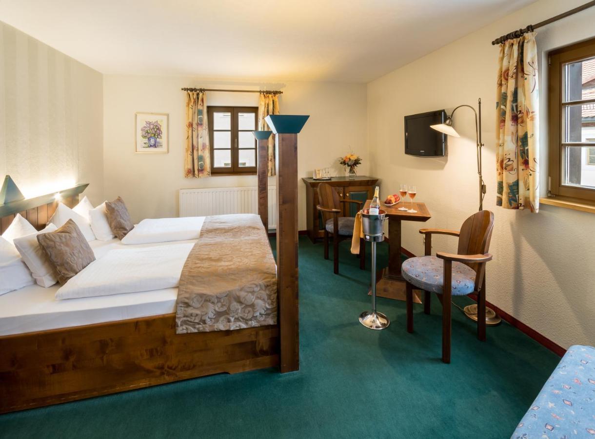 Hotel Saigerhuette Olbernhau Zewnętrze zdjęcie