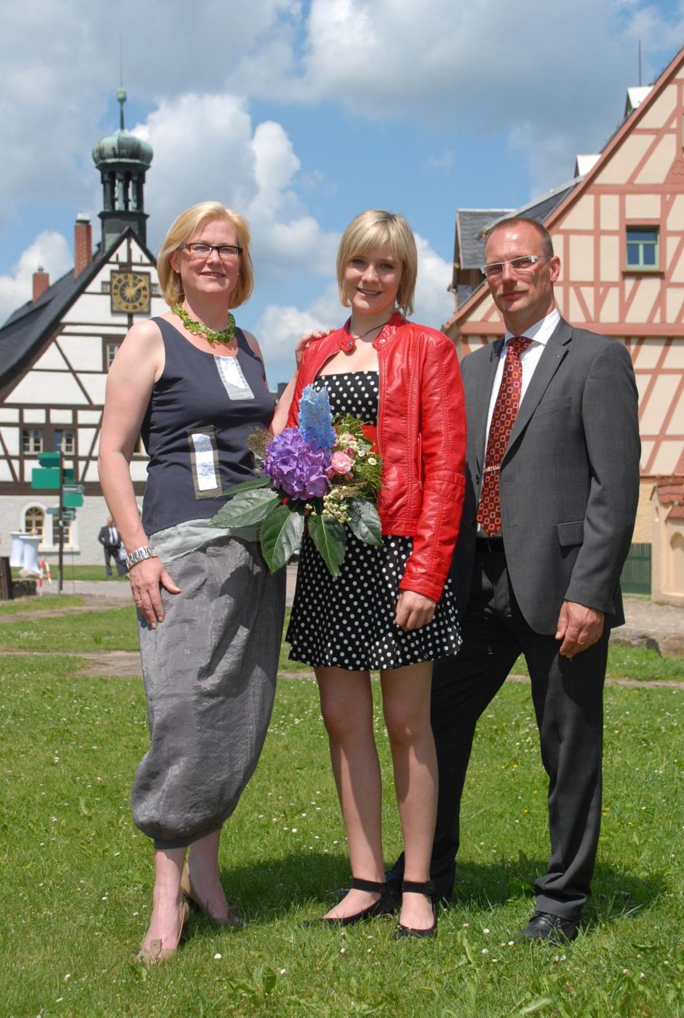 Hotel Saigerhuette Olbernhau Zewnętrze zdjęcie