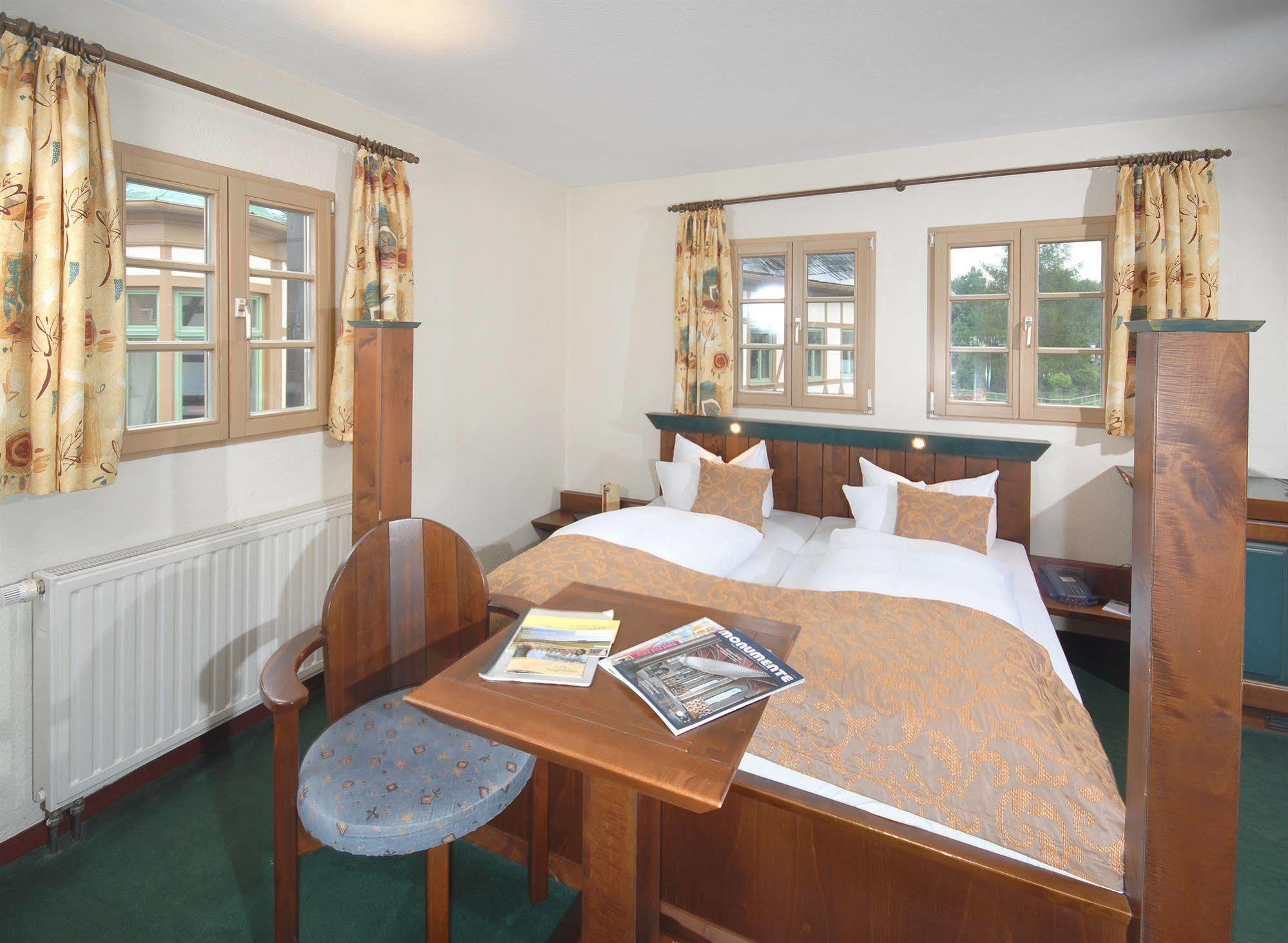 Hotel Saigerhuette Olbernhau Zewnętrze zdjęcie